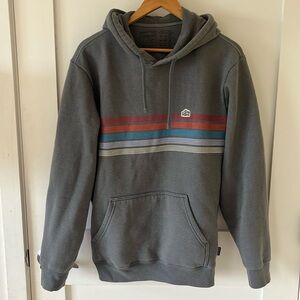 Men’s Patagonia Hoodie
